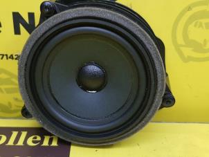 Used Speaker Mini Mini (F56) 1.5 12V Cooper Price € 36,30 Inclusive VAT offered by de Nollen autorecycling