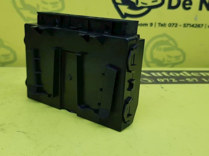 Used Cooling computer Mini Mini (F56) 1.5 12V Cooper Price € 42,35 Inclusive VAT offered by autodemontage denollen