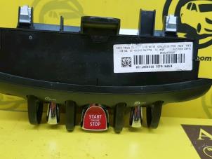 Gebrauchte Schalter Mini Mini (F56) 1.5 12V Cooper Preis € 121,00 Mit Mehrwertsteuer angeboten von de Nollen autorecycling