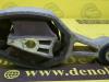 Peugeot 2008 (CU) 1.2 Vti 12V PureTech 82 Getriebe Halterung
