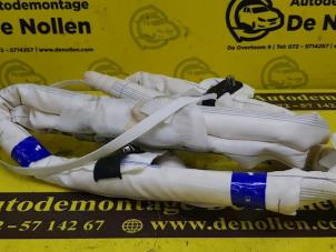 Used Roof curtain airbag, right Ford C-Max (DXA) 2.0 TDCi 150 16V Price € 100,00 Margin scheme offered by de Nollen autorecycling
