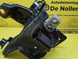 Used Gearbox mount Volkswagen Polo V (6R) 1.8 GTI 16V Price on request offered by de Nollen autorecycling
