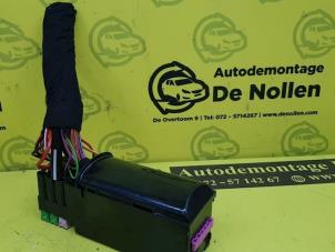 Used Fuse box Volkswagen Polo V (6R) 1.8 GTI 16V Price on request offered by de Nollen autorecycling
