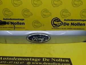 Used Boot lid handle Ford Mondeo IV 1.8 TDCi 100 16V Price € 50,00 Margin scheme offered by de Nollen autorecycling
