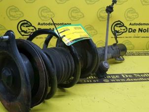 Used Front shock absorber, right BMW Mini One/Cooper (R50) 1.6 16V One Price € 75,00 Margin scheme offered by de Nollen autorecycling
