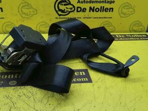 Used Front seatbelt, left Seat Arosa (6H1) Price € 25,00 Margin scheme offered by de Nollen autorecycling