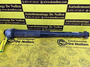 Used Rear shock absorber, left Volkswagen Golf VII (AUA) 1.4 TSI BlueMotion Technology 125 16V Price € 36,30 Inclusive VAT offered by de Nollen autorecycling