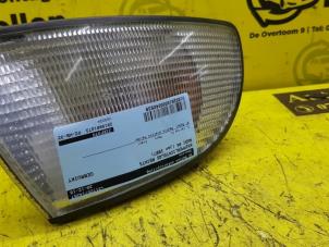 Used Indicator lens, right Audi A4 (B5) 2.6 E V6 Price € 12,50 Margin scheme offered by de Nollen autorecycling