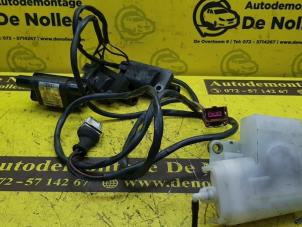 Used Ignition coil Audi A4 (B5) 2.6 E V6 Price € 75,00 Margin scheme offered by de Nollen autorecycling
