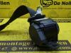 BMW 3 serie Touring (F31) 318i 1.5 TwinPower Turbo 12V Rear seatbelt, right