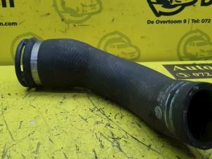 Used Turbo hose Fiat 500/595/695 1.4 T-Jet 16V 695 Price € 42,35 Inclusive VAT offered by de Nollen autorecycling