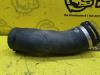 Turbo hose from a Abarth 500/595/695 1.4 T-Jet 16V 695 2016