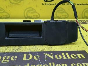 Used Reversing camera Mercedes A (177.0) 2.0 A-200d Price € 272,25 Inclusive VAT offered by de Nollen autorecycling