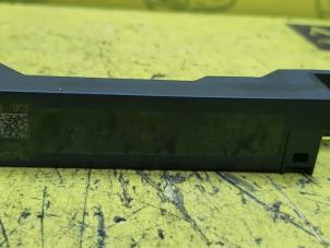 Used Keyless entry antenna Mercedes A (177.0) 2.0 A-200d Price € 60,50 Inclusive VAT offered by de Nollen autorecycling
