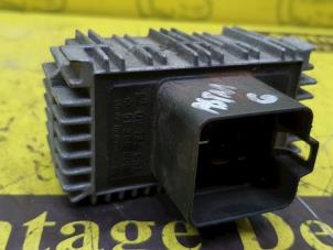 Used Glow plug relay Opel Astra H (L70) 1.7 CDTi 16V Price € 15,00 Margin scheme offered by de Nollen autorecycling