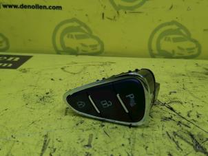 Used Module (miscellaneous) Opel Adam 1.2 Price on request offered by de Nollen autorecycling