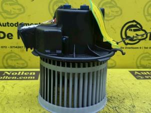 Used Heating and ventilation fan motor Fiat Panda (169) 1.2 Fire Price € 40,00 Margin scheme offered by de Nollen autorecycling