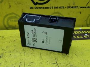 Used Phone module Opel Meriva Mk.II 1.4 16V Ecotec Price on request offered by de Nollen autorecycling