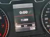 Boîte de vitesse d'un Audi Q3 (8UB/8UG) 2.0 16V TFSI 170 Quattro 2012