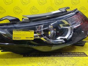 Used Headlight, right Landrover Discovery Sport (LC) 2.0 TD4 180 16V Price € 907,50 Inclusive VAT offered by de Nollen autorecycling