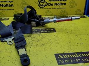 Used Front seatbelt, right Volvo S70 Price € 40,00 Margin scheme offered by de Nollen autorecycling