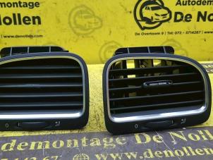 Used Fan other Volkswagen Golf VI (5K1) 2.0 GTI 16V Price € 50,00 Margin scheme offered by de Nollen autorecycling