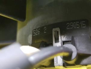Usagé Moto ventilateur Mercedes GLA (156.9) 2.2 220 d 16V 4-Matic Prix € 125,00 Règlement à la marge proposé par de Nollen autorecycling