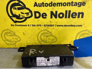 Used Central door locking module BMW 5 serie Touring (E39) 525i 24V Price € 25,00 Margin scheme offered by de Nollen autorecycling