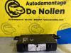 Central door locking module from a BMW 5 serie Touring (E39), 1996 / 2004 525i 24V, Combi/o, Petrol, 2.494cc, 141kW (192pk), RWD, M54B25; 256S5, 2000-09 / 2004-05, DS31; DS32; DS41; DS43 2004