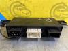 Central door locking module from a BMW 5 serie Touring (E39) 525i 24V 2004