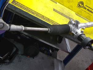 Used Steering box Seat Arona (KJX) 1.0 TSI 12V Price € 151,25 Inclusive VAT offered by de Nollen autorecycling