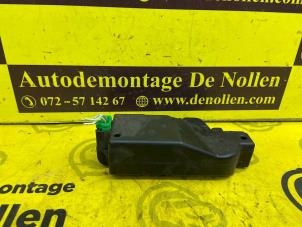 Used Tailgate lock mechanism Citroen C3 (FC/FL/FT) 1.4 Price € 20,00 Margin scheme offered by de Nollen autorecycling