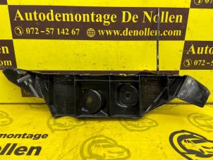 Used Miscellaneous Seat Arona (KJX) 1.0 TSI 12V Price € 30,25 Inclusive VAT offered by de Nollen autorecycling