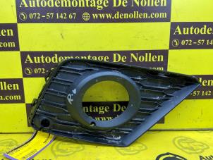 Used Fog light cover plate, right Seat Arona (KJX) 1.0 TSI 12V Price € 30,25 Inclusive VAT offered by de Nollen autorecycling