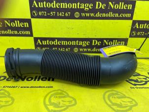 Used Air intake hose Seat Arona (KJX) 1.0 TSI 12V Price € 48,40 Inclusive VAT offered by de Nollen autorecycling