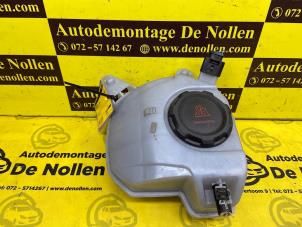 Used Expansion vessel Seat Arona (KJX) 1.0 TSI 12V Price € 60,50 Inclusive VAT offered by de Nollen autorecycling