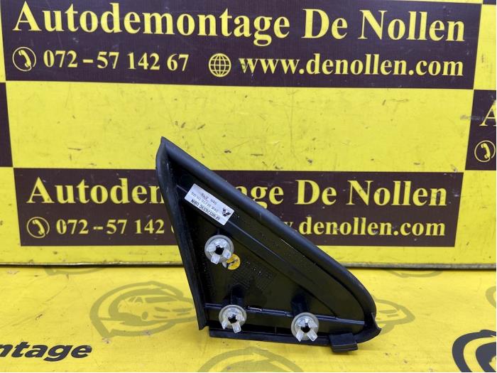 Usagé Divers Seat Arona (KJX) 1.0 TSI 12V Prix € 24,20 Prix TTC proposé par autodemontage denollen