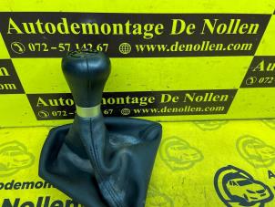 Used Gear stick cover BMW 1 serie (F20) M140i 3.0 24V Price € 90,75 Inclusive VAT offered by de Nollen autorecycling