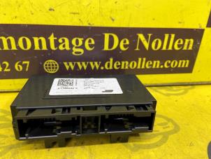 Used Cooling computer BMW 1 serie (F20) M140i 3.0 24V Price € 60,50 Inclusive VAT offered by de Nollen autorecycling