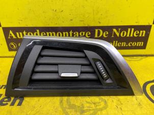 Used Fan other BMW 1 serie (F20) M140i 3.0 24V Price € 42,35 Inclusive VAT offered by de Nollen autorecycling