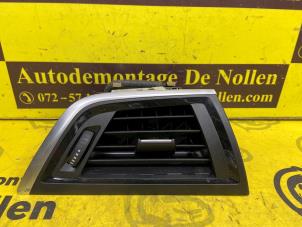 Used Fan other BMW 1 serie (F20) M140i 3.0 24V Price € 48,40 Inclusive VAT offered by de Nollen autorecycling