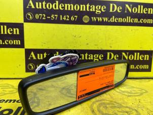 Used Rear view mirror Seat Arona (KJX) 1.0 TSI 12V Price on request offered by de Nollen autorecycling
