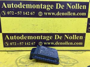 Used Module (miscellaneous) Seat Arona (KJX) 1.0 TSI 12V Price on request offered by de Nollen autorecycling