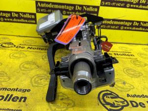 Used Steering column housing complete Seat Arona (KJX) 1.0 TSI 12V Price on request offered by de Nollen autorecycling