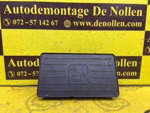 Used Phone module Seat Arona (KJX) 1.0 TSI 12V Price on request offered by de Nollen autorecycling