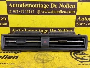 Used Dashboard vent Seat Arona (KJX) 1.0 TSI 12V Price on request offered by de Nollen autorecycling