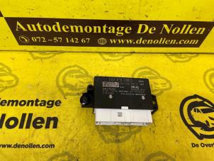 Used Parking assist computer Seat Arona (KJX) 1.0 TSI 12V Price on request offered by de Nollen autorecycling