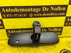 Used Rear view mirror BMW 3 serie (E90) 320i 16V Price € 40,00 Margin scheme offered by de Nollen autorecycling