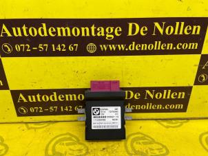 Used Module (miscellaneous) BMW 3 serie (E90) 320i 16V Price on request offered by de Nollen autorecycling