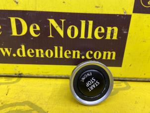 Used Start/stop switch BMW Z4 Roadster (E89) sDrive 23i 2.5 24V Price € 24,20 Inclusive VAT offered by de Nollen autorecycling